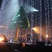 Paul Chambers Photo 35