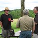 Doug Whitman Photo 9