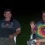 Robin Houser Photo 23