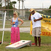 Susan Rouse Photo 18