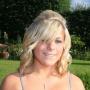 Caroline Robinson Photo 34