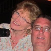 Colleen Olson Photo 19