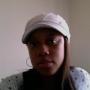 Rose Mitchell Photo 10