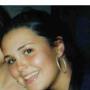 Ingrid Campbell Photo 25
