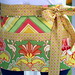 Heather Craft Photo 30