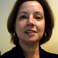 Carolyn Brennan Photo 12