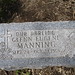 Eugene Glenn Photo 28