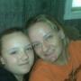 Tonya Byrd Photo 12