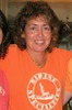 Donna Gillis Photo 36