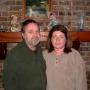 Christine Erwin Photo 21