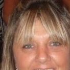 Susan Dobson Photo 31