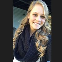 Rachel Phillips Photo 19