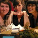 Kristin Hooker Photo 15