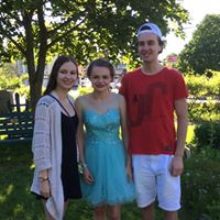 Karen Macdonald Photo 28
