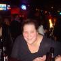 Sherry Lambert Photo 36