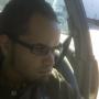Justin Atkinson Photo 20
