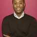 Trevor Johnson Photo 36