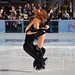 Allison Reed Photo 37