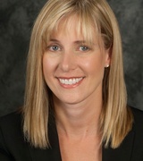 Victoria Watson Photo 9