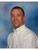 Mark Howard Photo 8