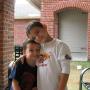 Angel Frazier Photo 29