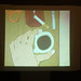 Amy Lockhart Photo 30