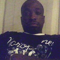 Ernest Griffin Photo 20