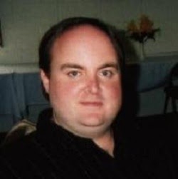 Clint Roberson Photo 6