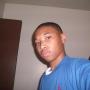 Rodney Jenkins Photo 38
