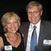 Gail Faulkner Photo 19