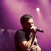 Jeremy Singer Photo 16
