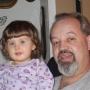 Terry Rose Photo 21