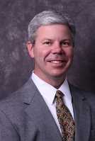 Michael Milton Photo 2