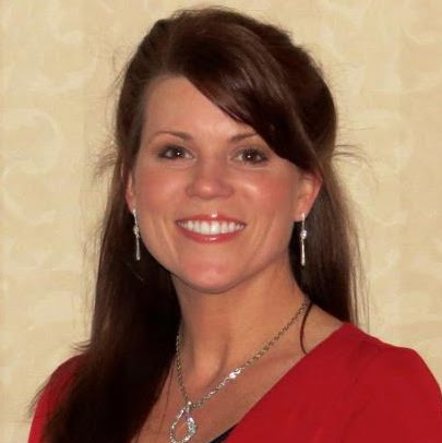 Rhonda Ramirez Photo 34