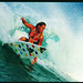 Lisa Andersen Photo 30