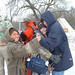 Jody Hodges Photo 34