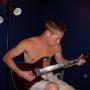 Aaron Swift Photo 35