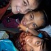 Shawn Fu Photo 18