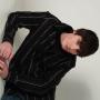 Jesse Chaney Photo 31