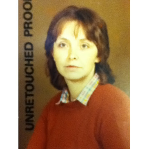 Nina Mills Photo 42