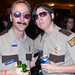 David Weigel Photo 22