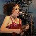 Laura Luna Photo 15
