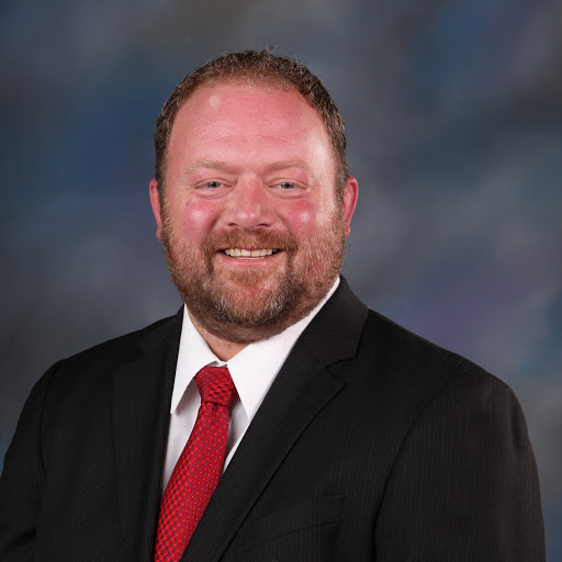 David Brewer Photo 8