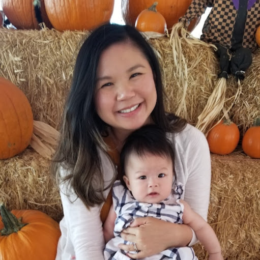 Jenny Huynh Photo 34