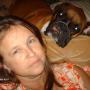 Debra Cress Photo 8