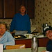 Tony Roy Photo 27