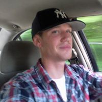 Brandon Mcdaniel Photo 16
