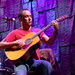 Jerry Dailey Photo 26