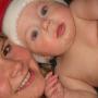 Jessica Thomason Photo 21