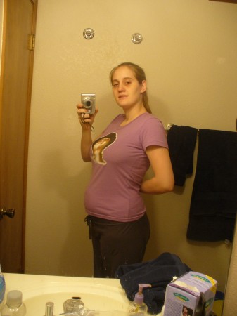Sheryl Grant Photo 8
